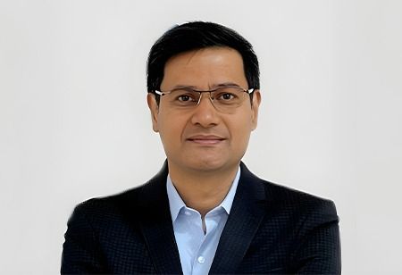 How Can Indian Pharma Strengthen Quality Amid Rising FDA Scrutiny Birendra Singh, Global Chief Quality Officer, Mankind Pharma Ltd